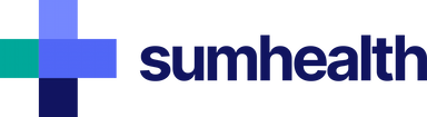 SumHealth